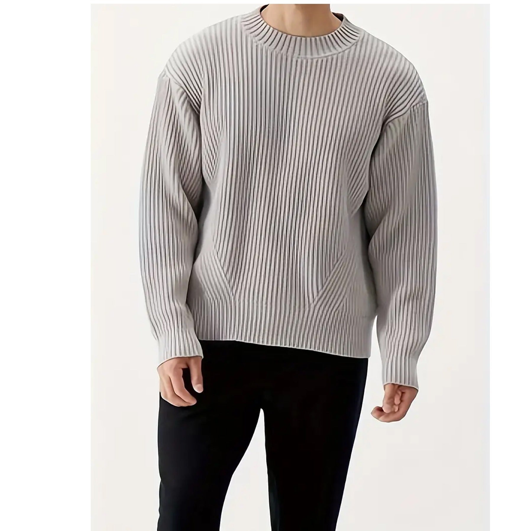 FIRENZE | Maglione da Uomo