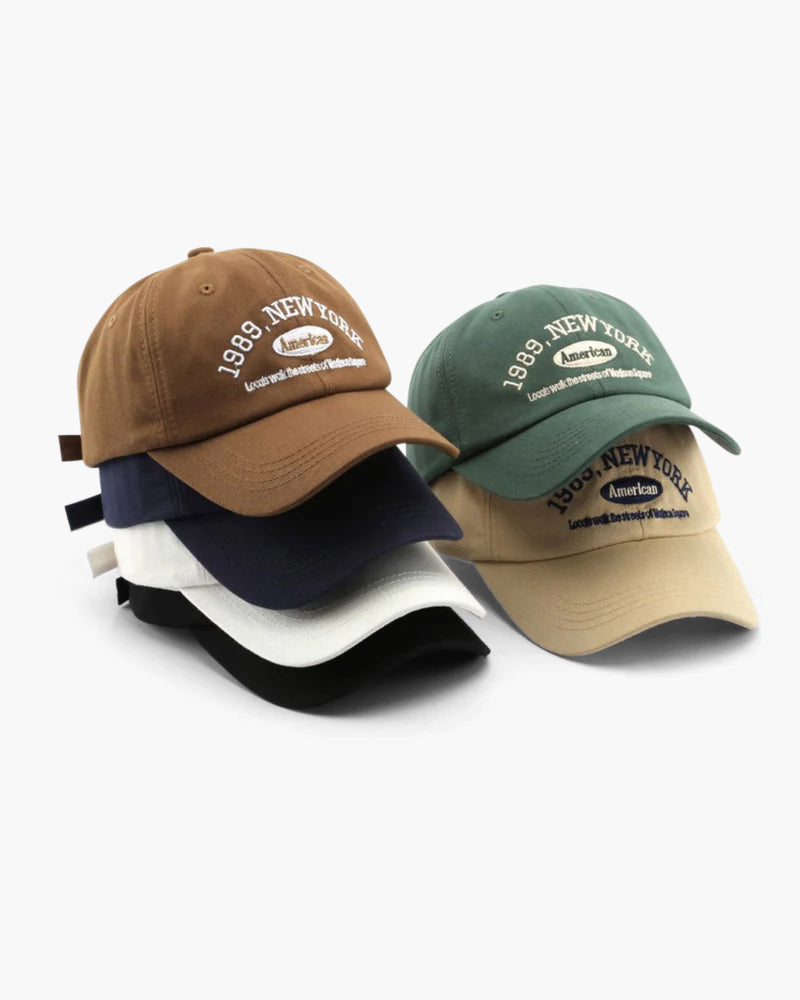 cappellino cotone, cappellino regolabile, cappellino sportivo, cappellino estivo, cappellino personalizzato, promotional items, cappellino cotone, cappellino regolabile, cappellino sportivo, cappellino estivo, cappellino personalizzato, promotional items, cappellino cotone, cappellino regolabile, cappellino sportivo, cappellino estivo, cappellino personalizzato, promotional items