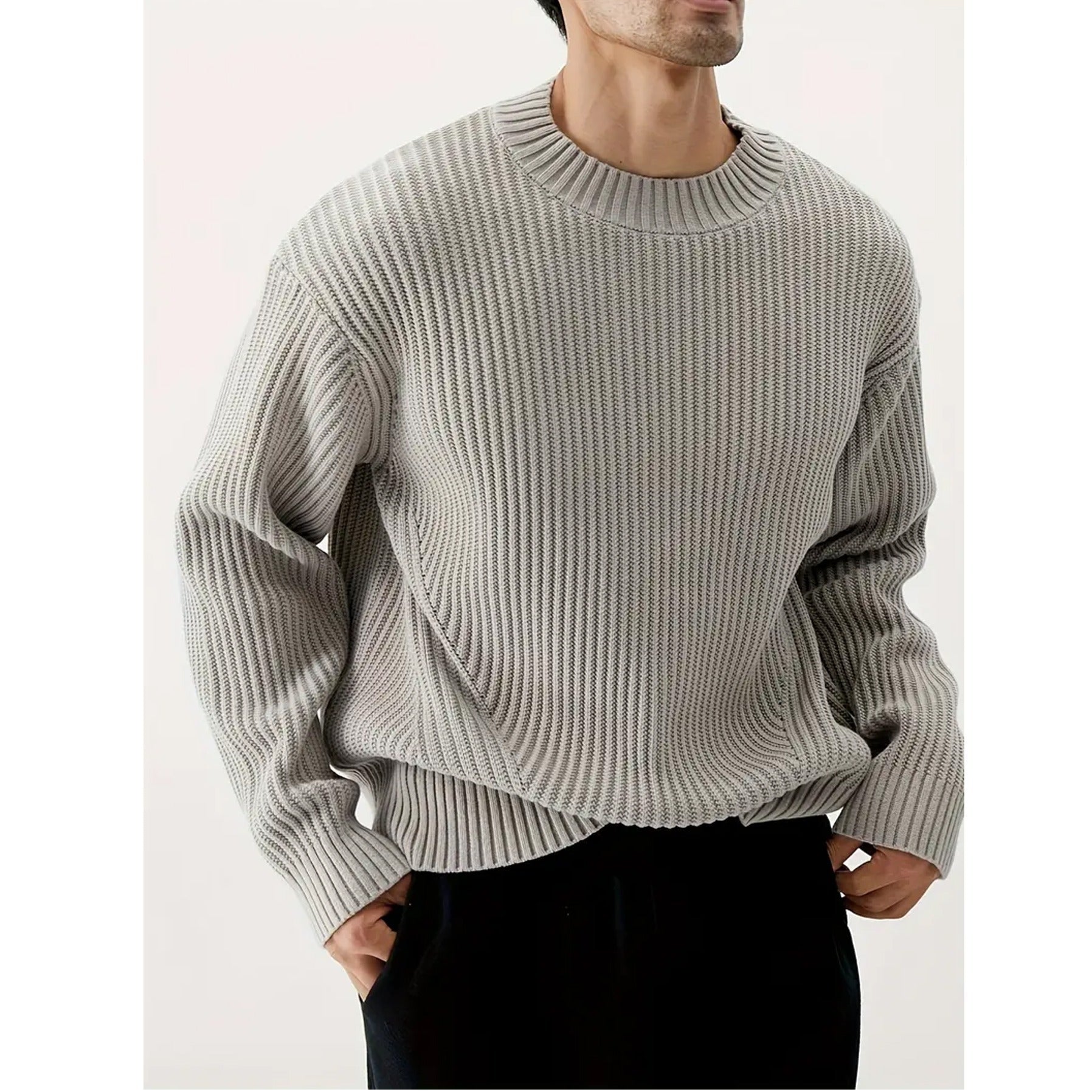 FIRENZE | Maglione da Uomo