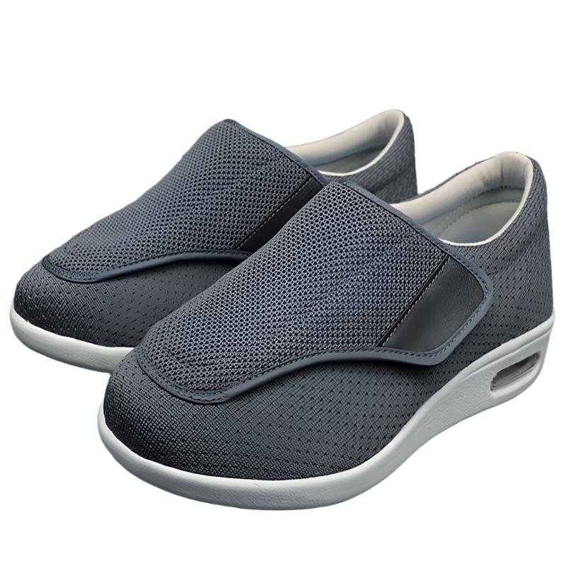 Scarpe ultra-confortevoli per diabetici