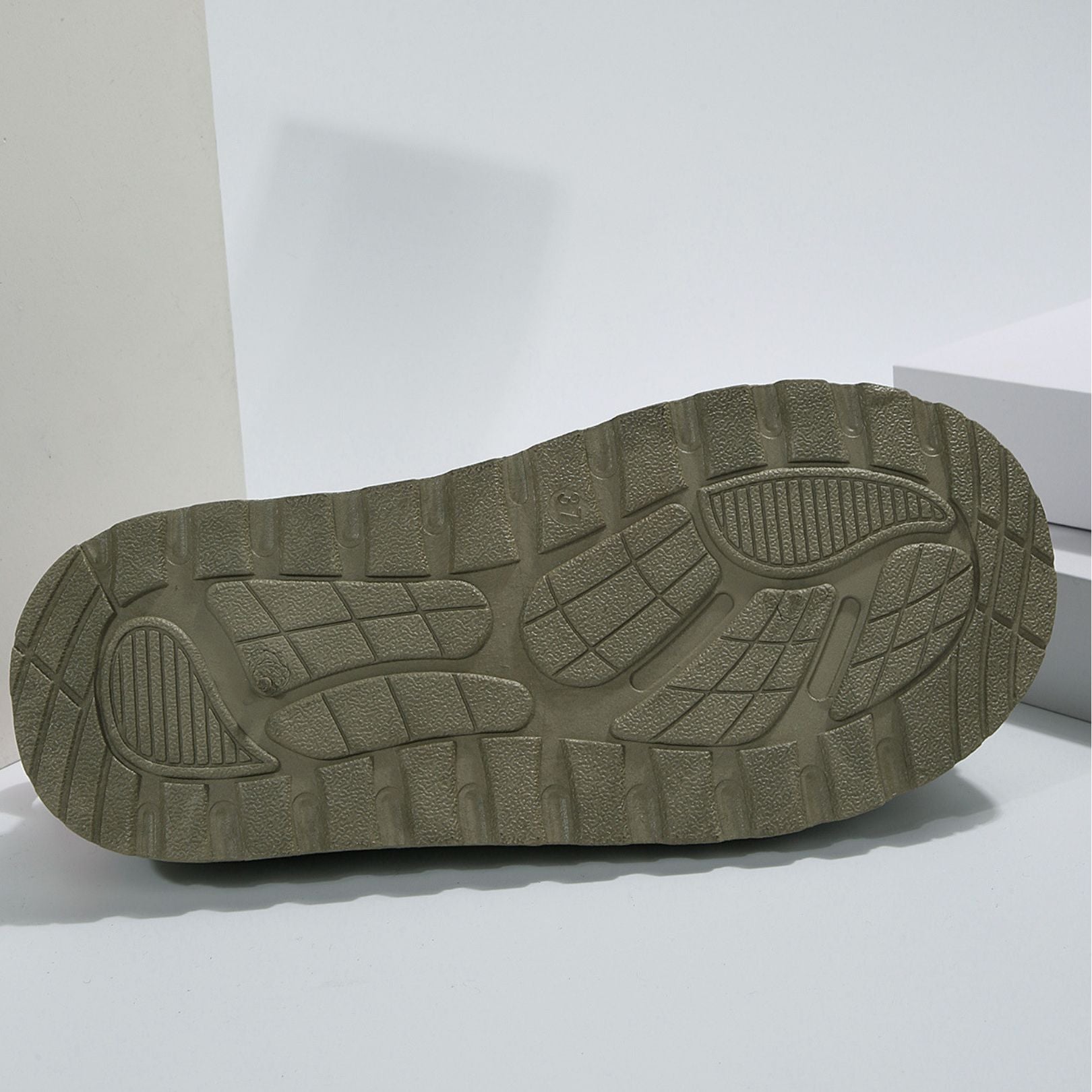 Pantofole Eleganti e Calde da Donna