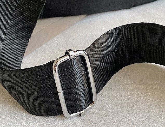 Zaino da viaggio trendy con grande capacità