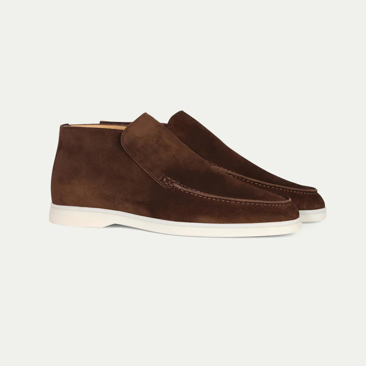 Gommino Class® – Mocassino da Uomo Gommino