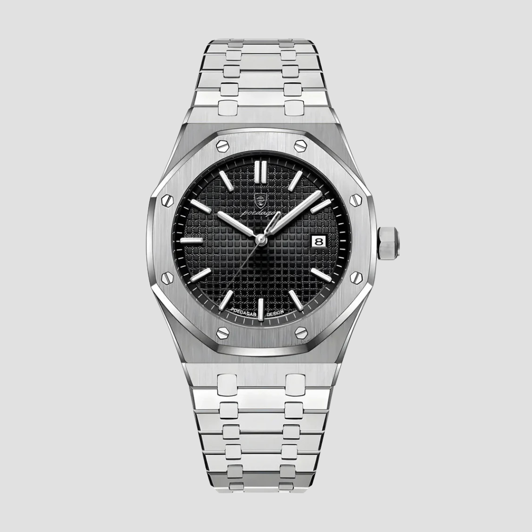Marceau | Orologio Classico