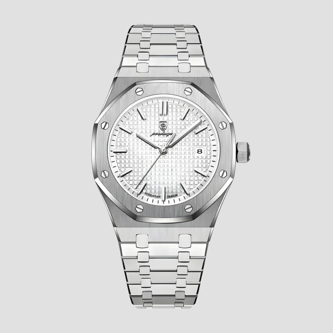 Marceau | Orologio Classico
