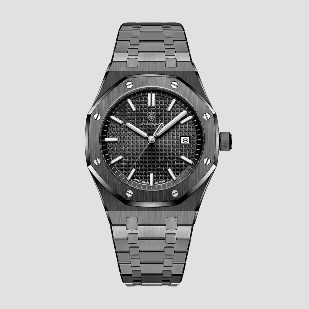 Marceau | Orologio Classico