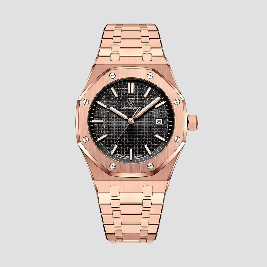 Marceau | Orologio Classico