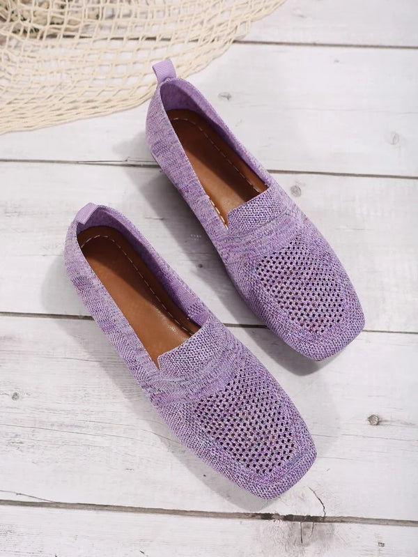 Elena | Scarpe Ortopediche Antiscivolo per Donna