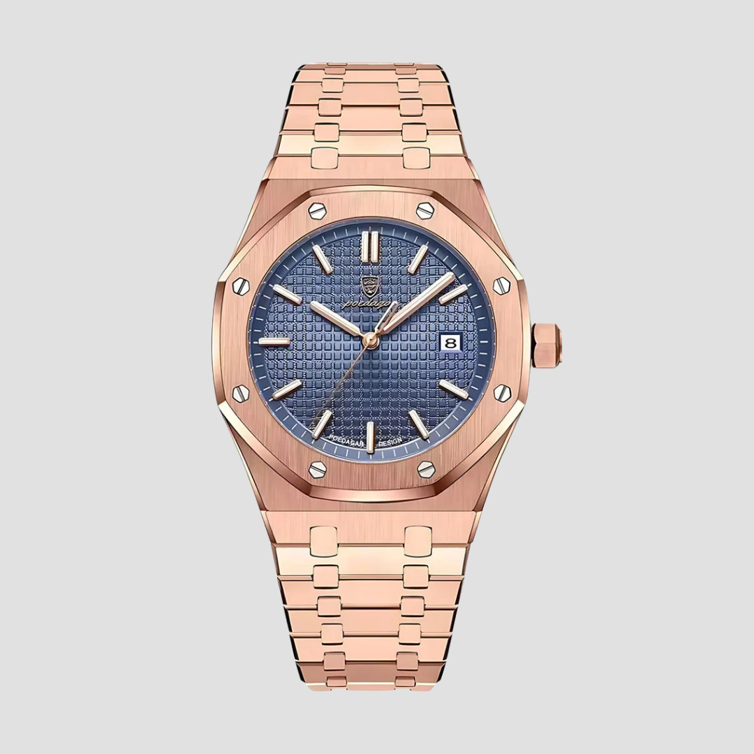 Marceau | Orologio Classico
