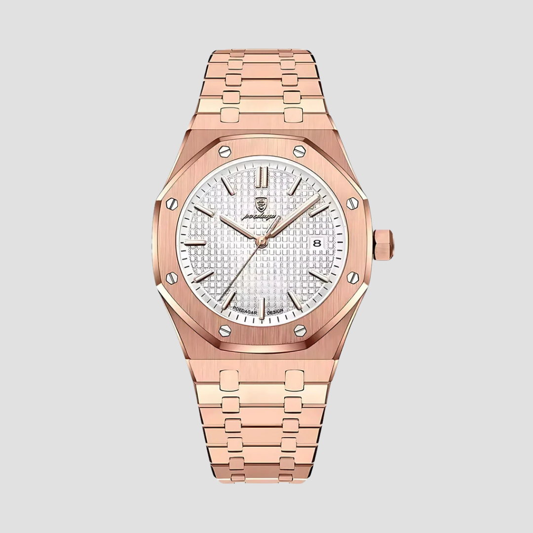 Marceau | Orologio Classico