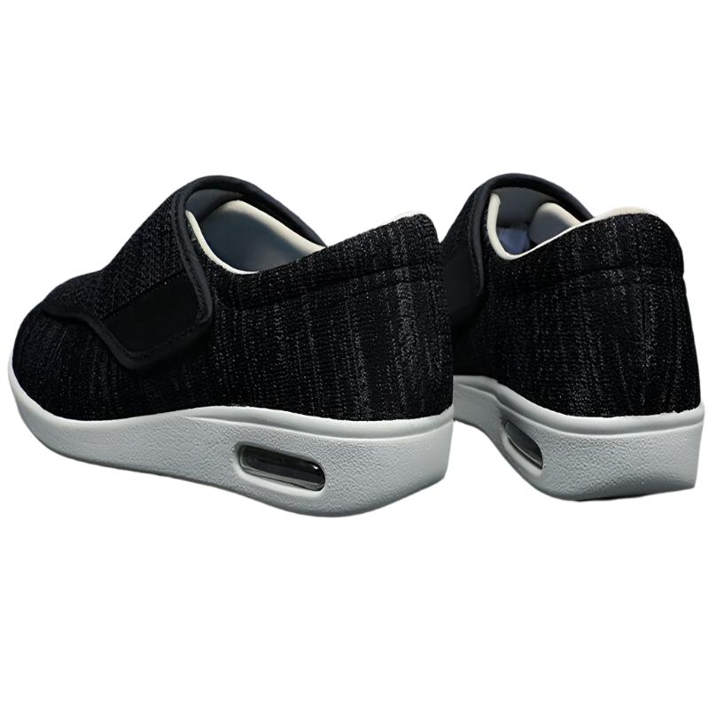 Scarpe ultra-confortevoli per diabetici