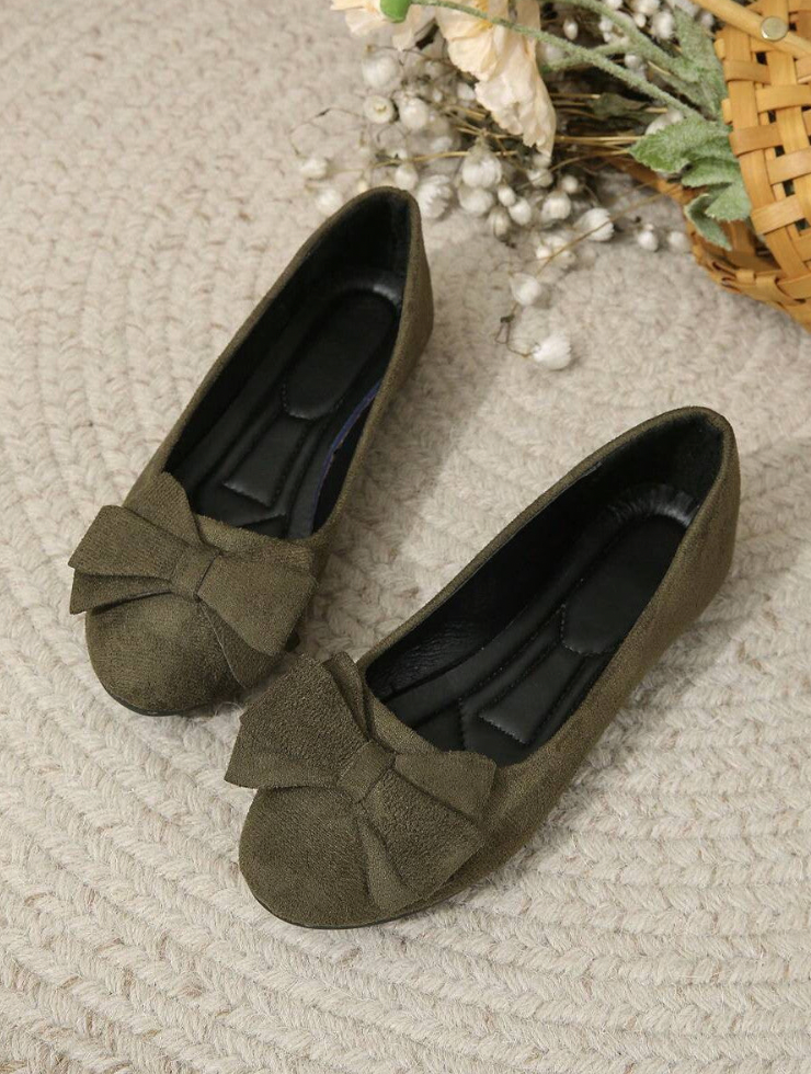 Scarpe comfort ortopediche