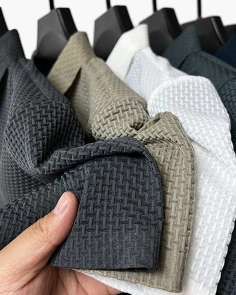 Prestigio Silk Polo