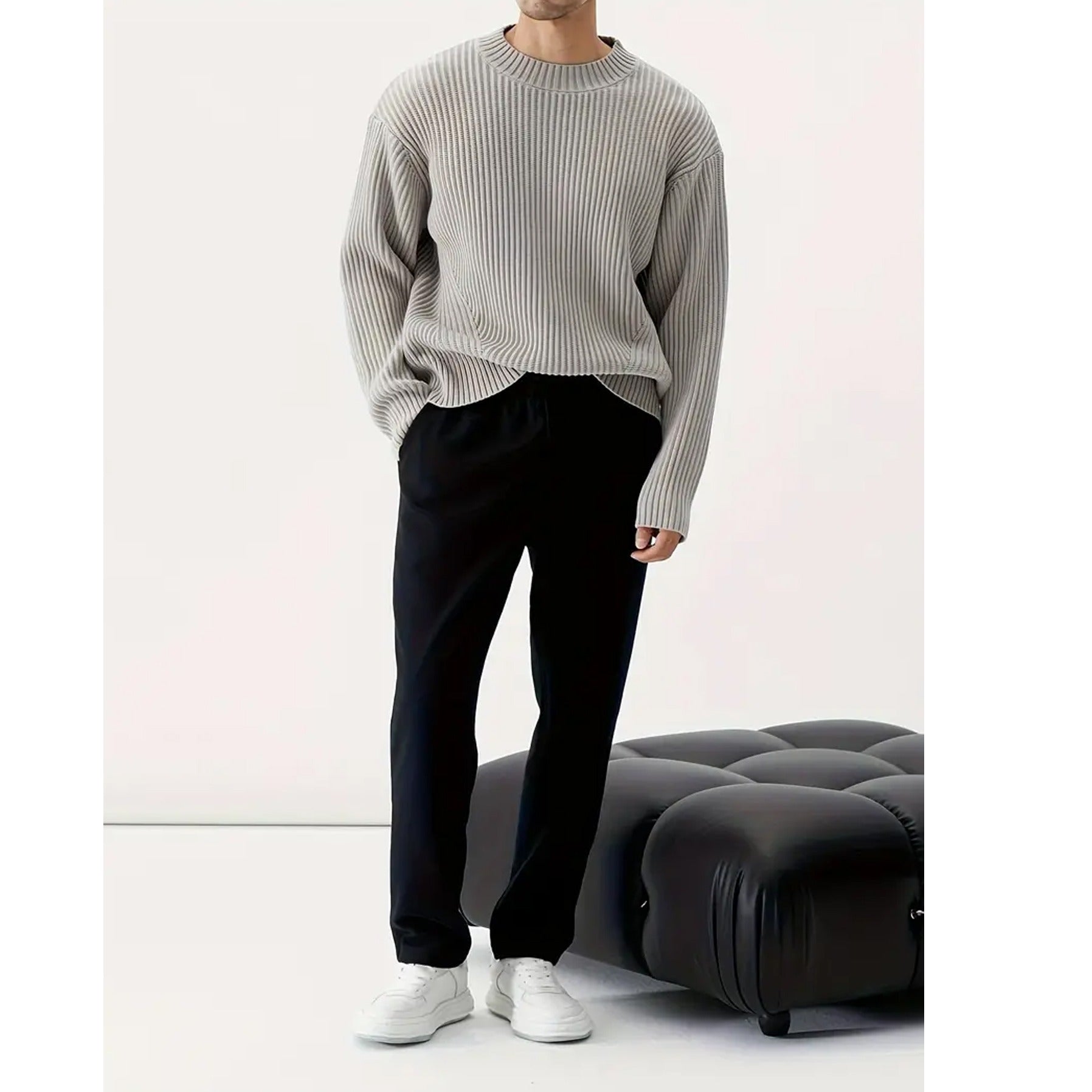FIRENZE | Maglione da Uomo