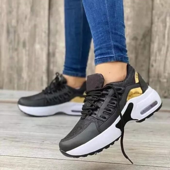 Thea | Scarpe ortopediche di comfort