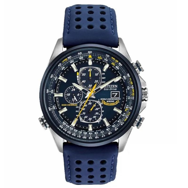Orologio classico da uomo al quarzo | Eleganza senza tempo al polso