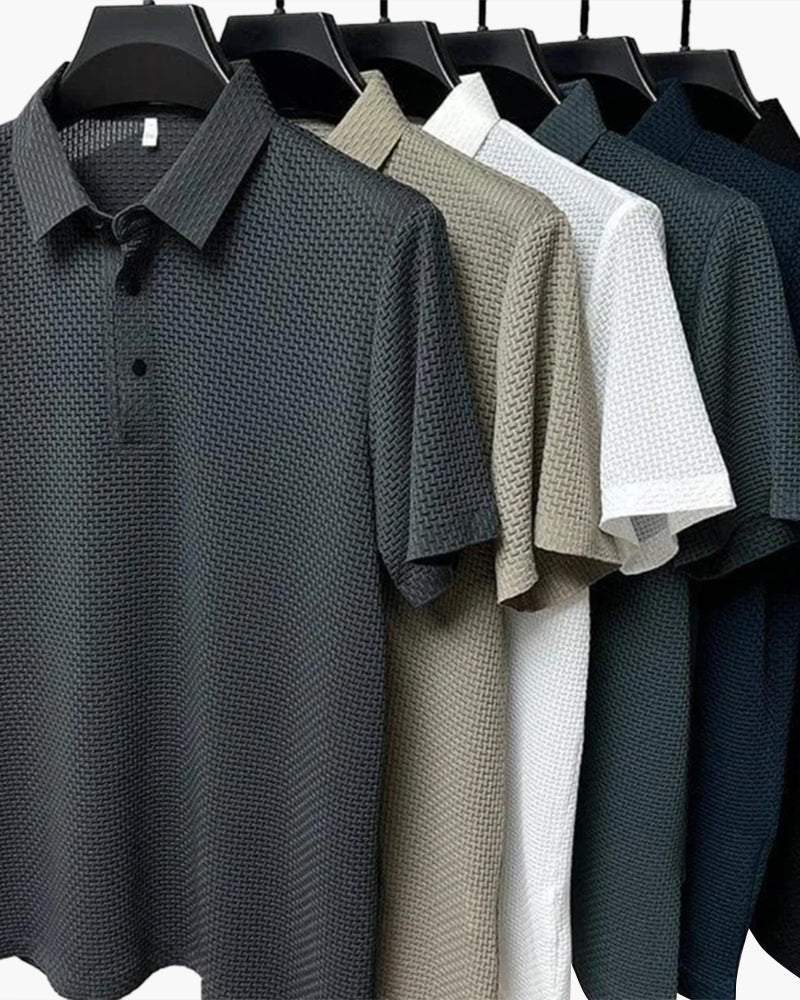 Prestigio Silk Polo