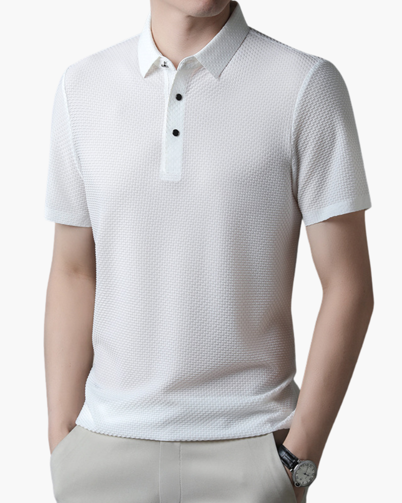 Prestigio Silk Polo