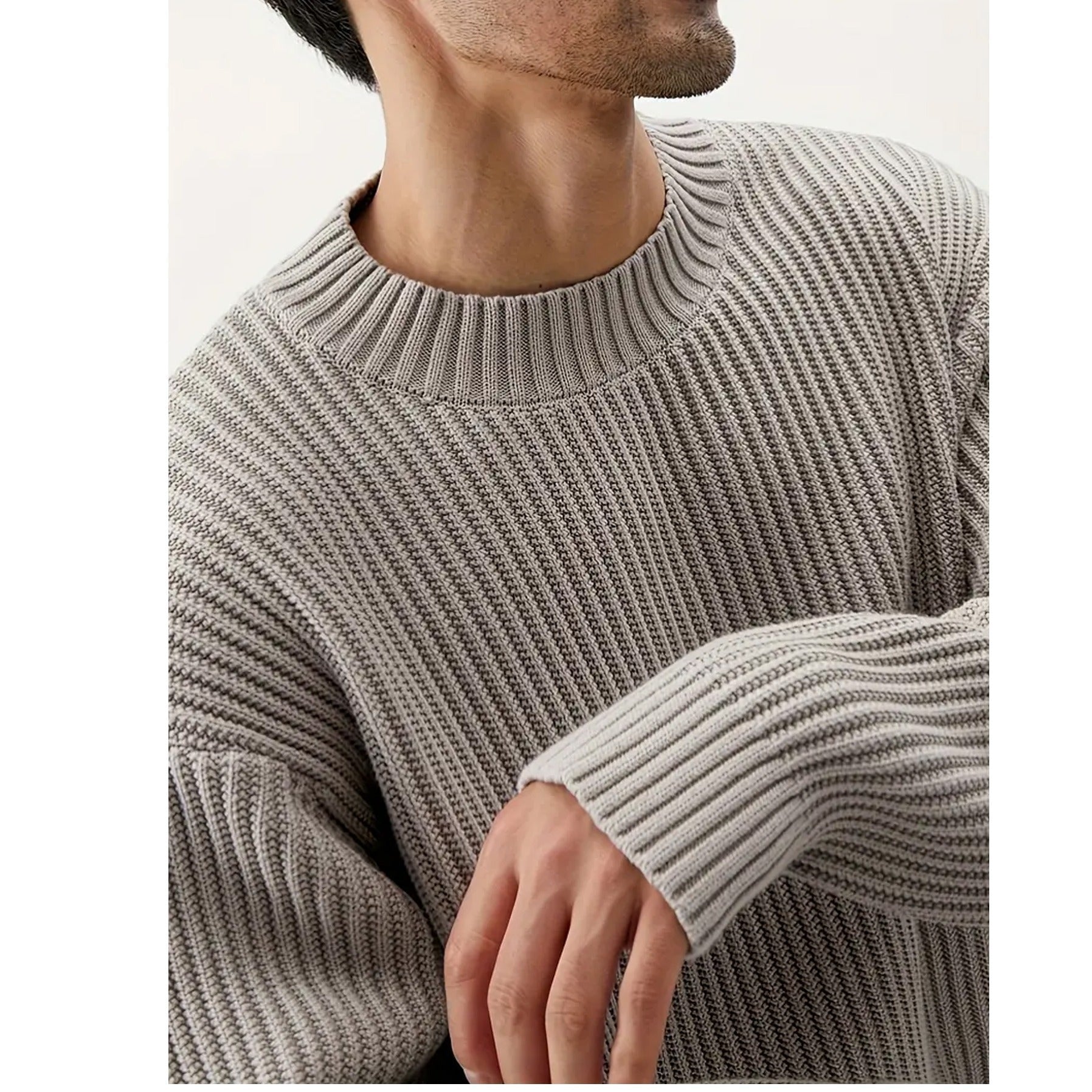 FIRENZE | Maglione da Uomo