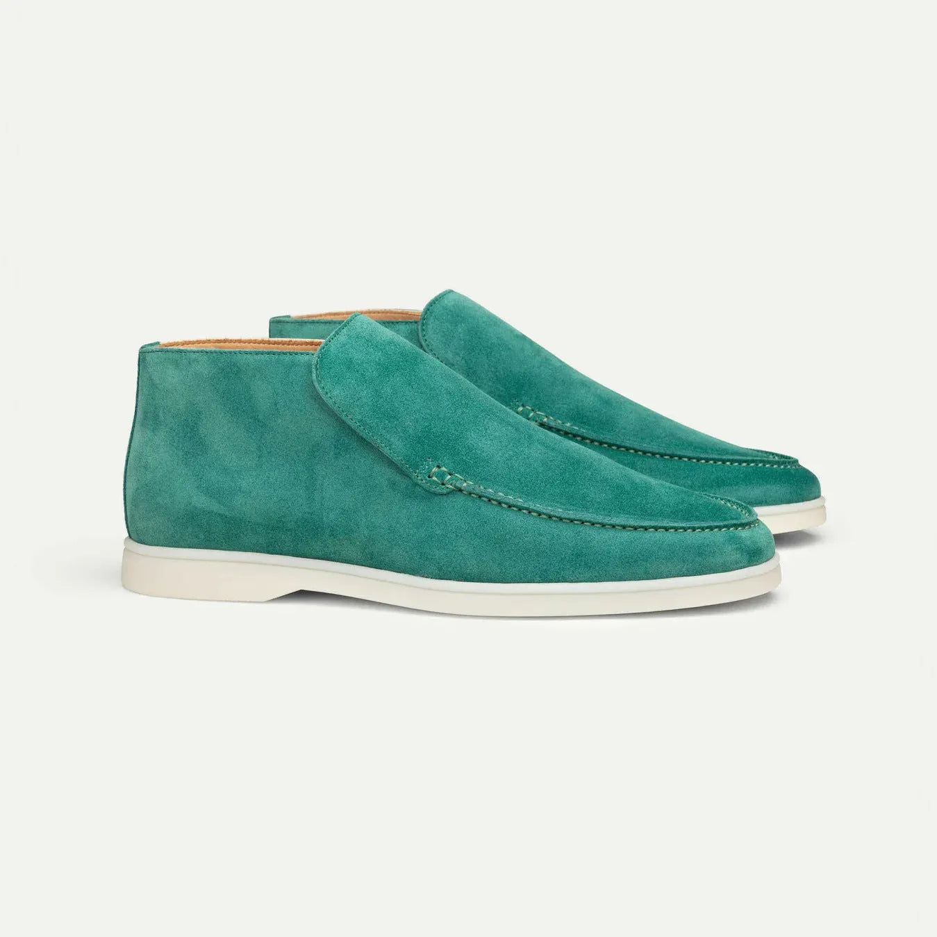 Gommino Class® – Mocassino da Uomo Gommino
