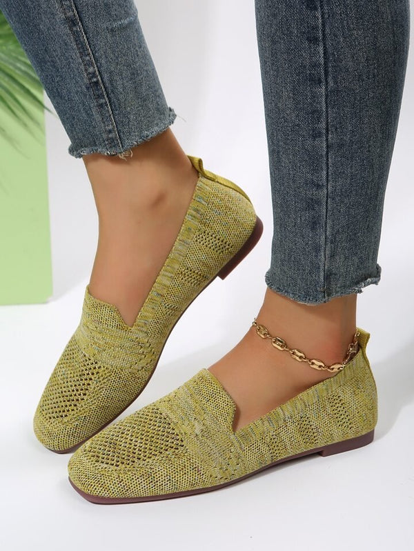 Elena | Scarpe Ortopediche Antiscivolo per Donna