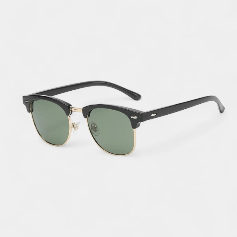 OLD MONEY® | Occhiali da Sole Vintage