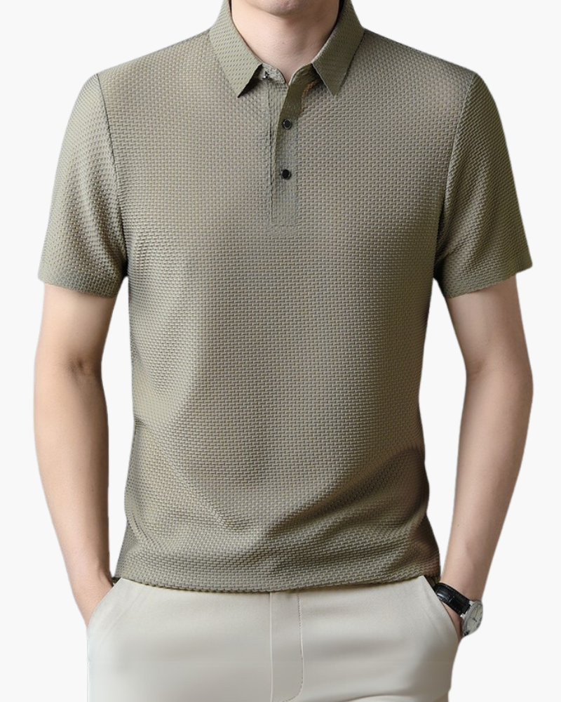 Prestigio Silk Polo