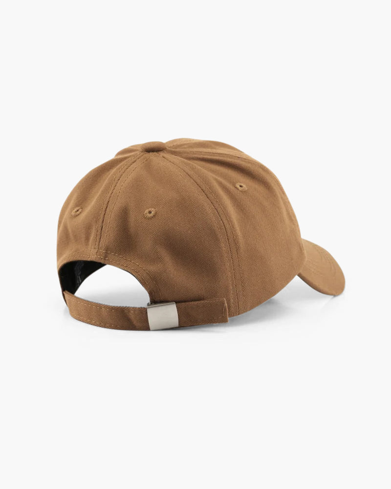 New York Cap – Cappellino