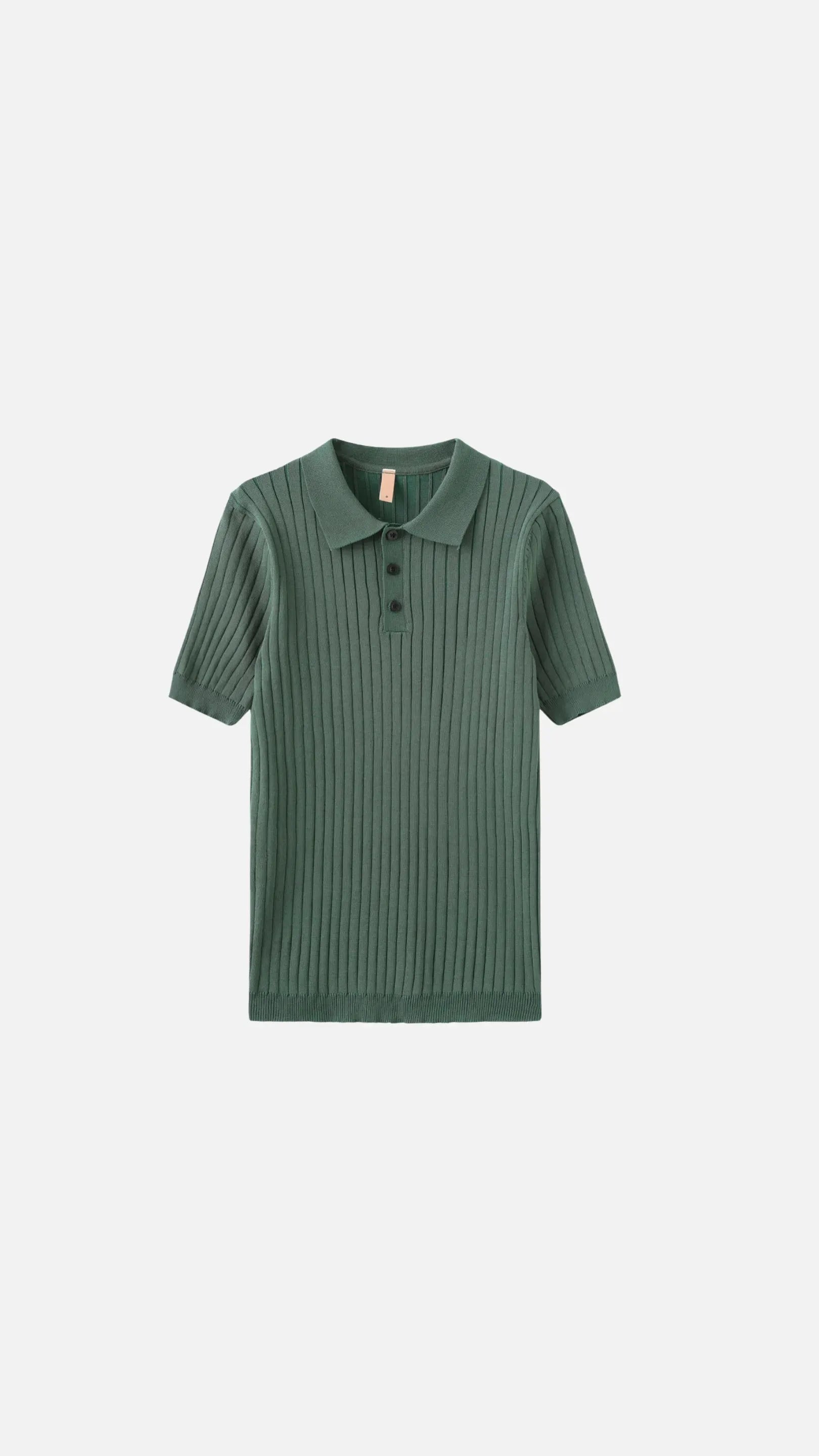 t shirt donna, maglietta a costine, t shirt verde donna, maglietta manica corta, maglia estiva, t shirt casual, t shirt donna a costine, maglietta verde casual, maglietta estiva donna, t shirt casual a maniche corte, maglia verde donna manica corta, t shirt donna casual estiva, maglietta verde, maglia casual donna a costine, t shirt donna estiva verde casual, maglia casual donna verde