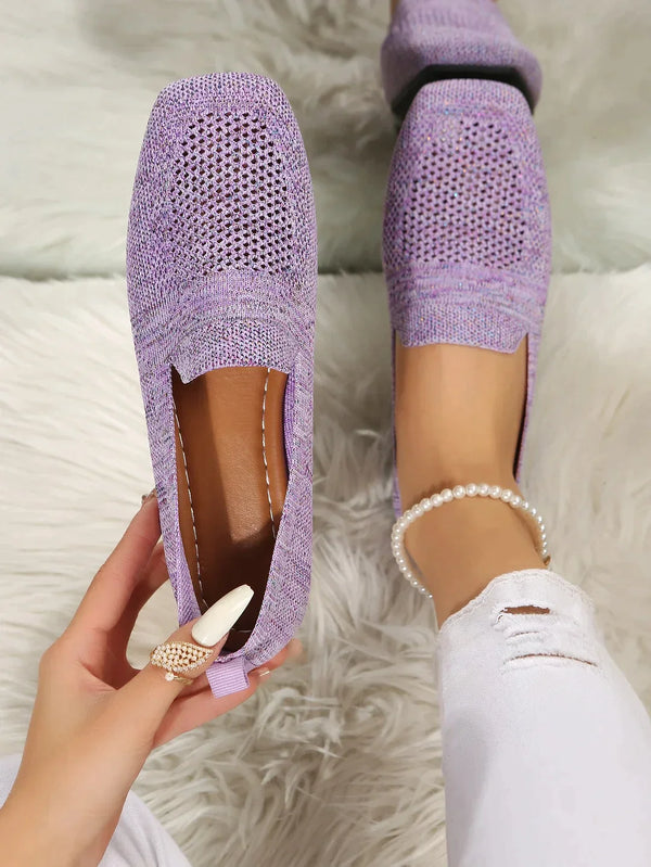 Elena | Scarpe Ortopediche Antiscivolo per Donna