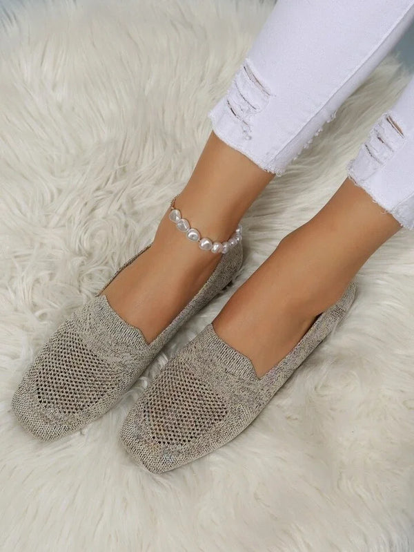 Elena | Scarpe Ortopediche Antiscivolo per Donna