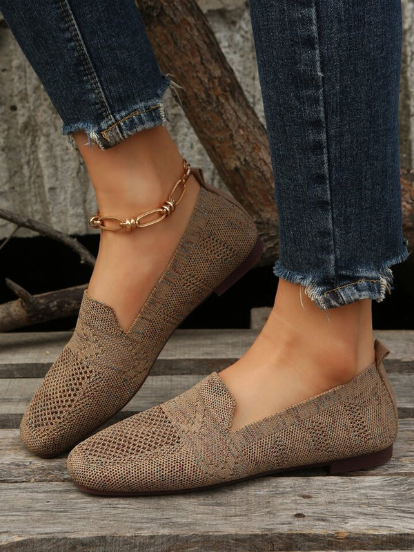 Elena | Scarpe Ortopediche Antiscivolo per Donna