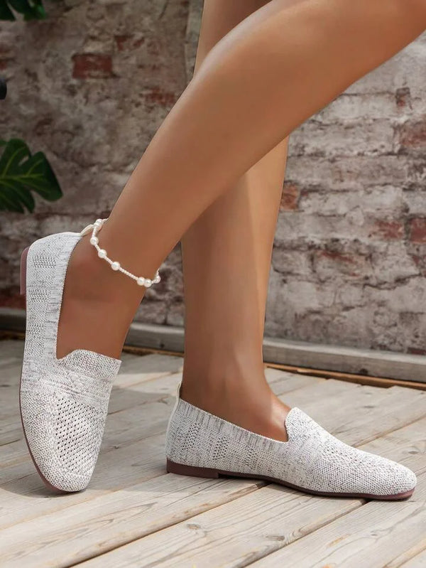 Elena | Scarpe Ortopediche Antiscivolo per Donna