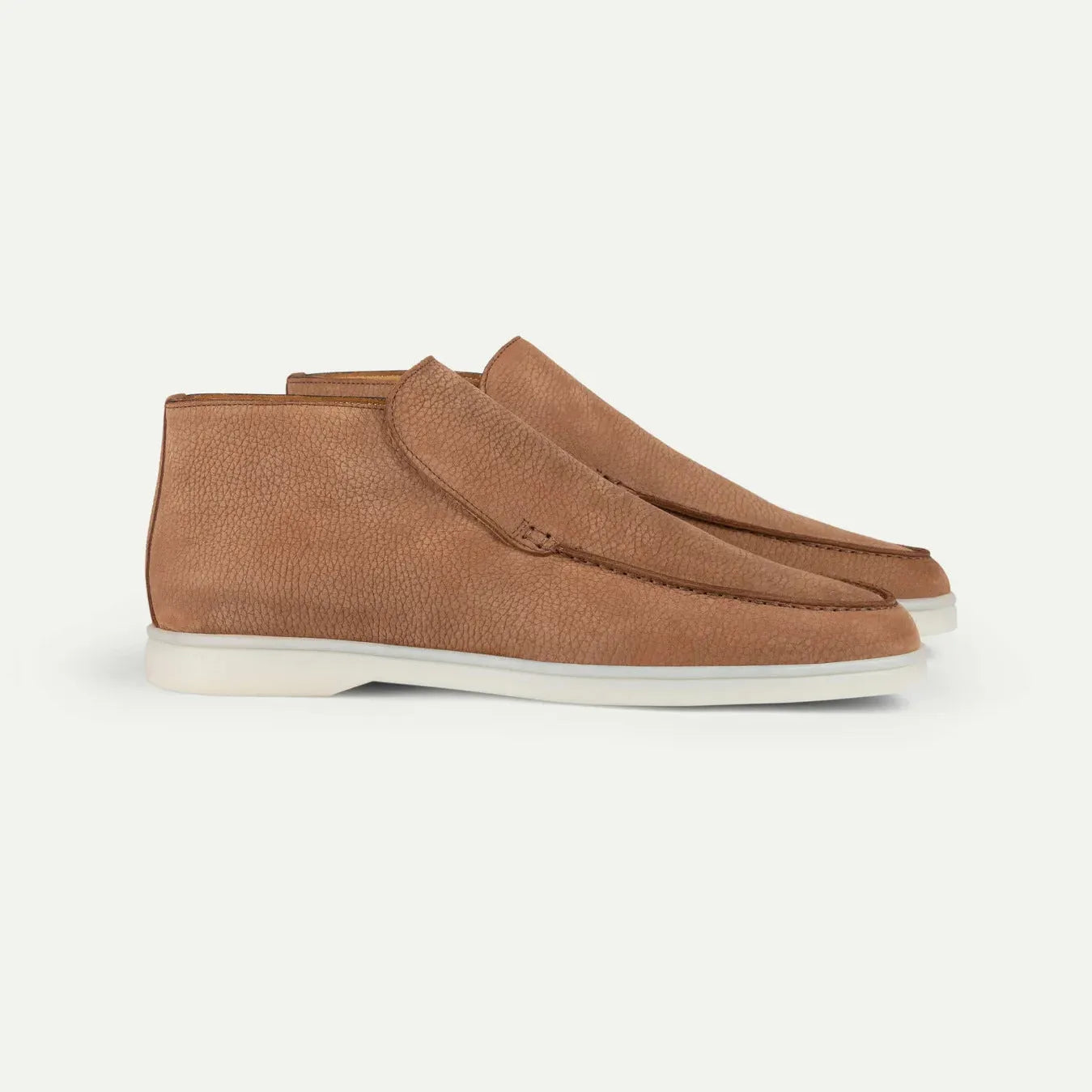 Gommino Class® – Mocassino da Uomo Gommino