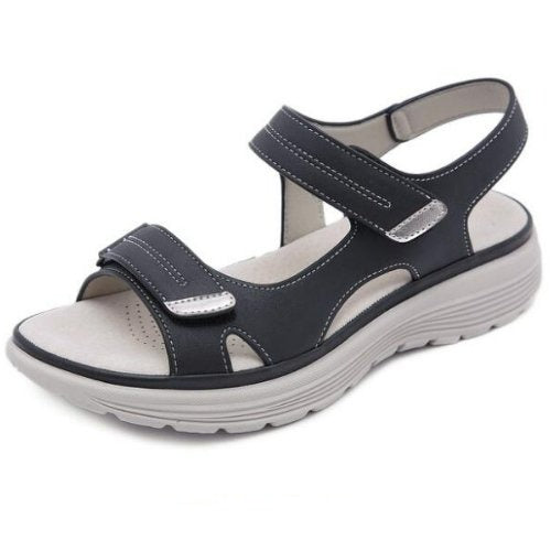 sandali ortopedici, sandali comodi, sandali donna, sandali plantare, sandali ammortizzati, sandali ergonomici, sandali antiscivolo, sandali estivi, sandali per piedi larghi, sandali ortopedici donna, sandali estivi donna, sandali comodi donna, sandali ergonomici donna, sandali antiscivolo donna, sandali plantare ergonomico, sandali estate comodi, sandali comodi estivi donna, sandali larghi donna