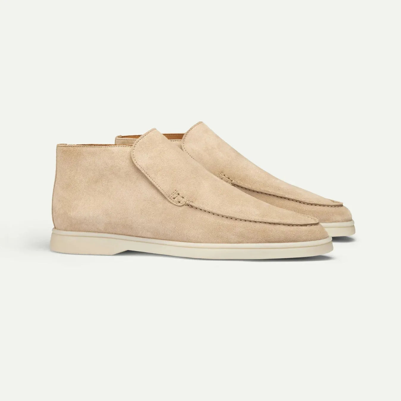 Gommino Class® – Mocassino da Uomo Gommino