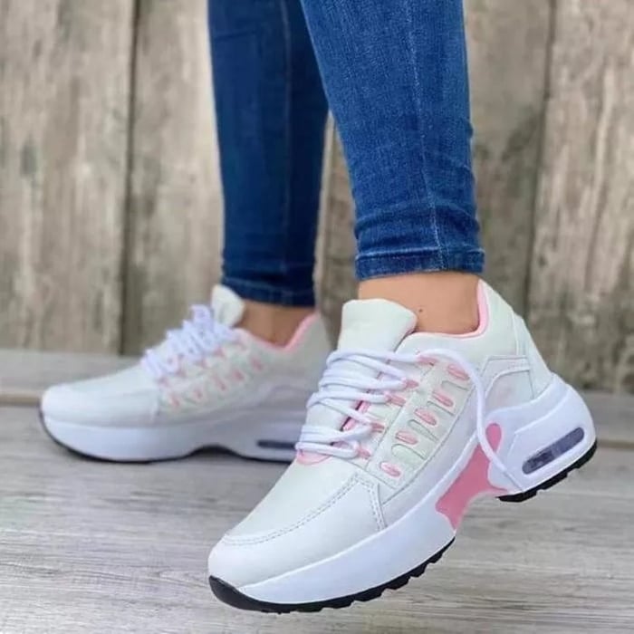 Thea | Scarpe ortopediche di comfort