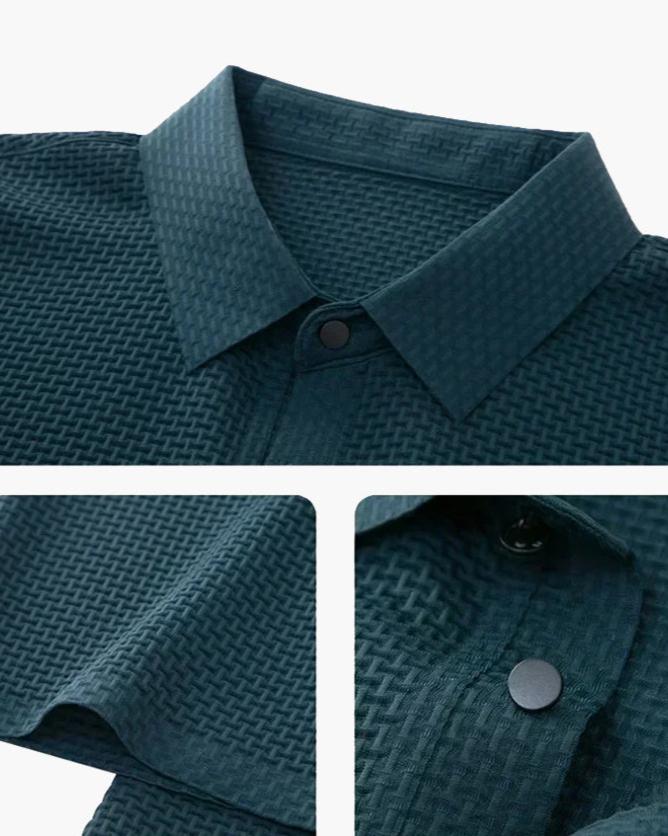 Prestigio Silk Polo