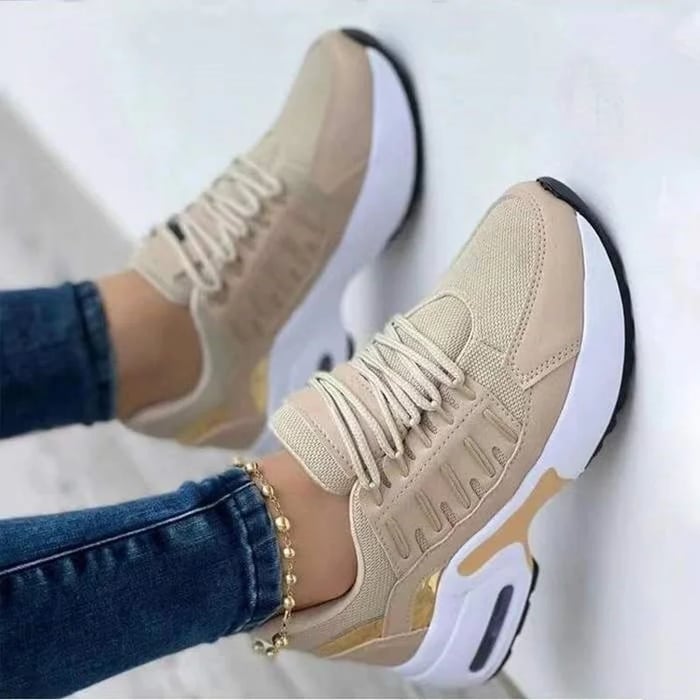 Thea | Scarpe ortopediche di comfort