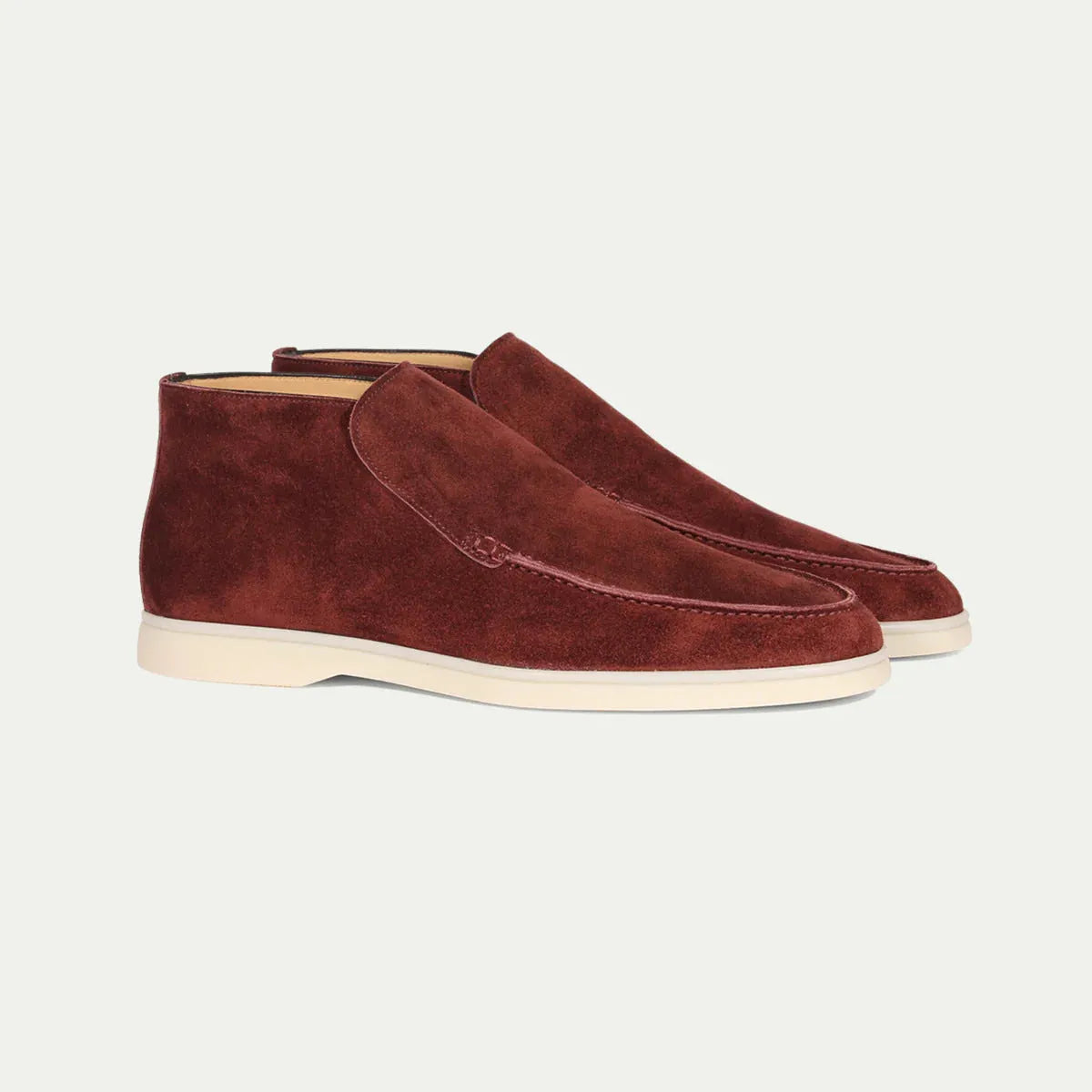 Gommino Class® – Mocassino da Uomo Gommino
