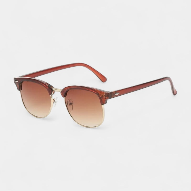 OLD MONEY® | Occhiali da Sole Vintage