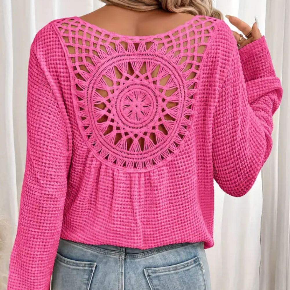 abbigliamento femminile elegante, top estivi, abbigliamento donna, top alla moda, camicette leggere, moda estiva, look estivo, stile estivo, outfit estivo, abbigliamento femminile elegante estivo, top estivi leggeri alla moda, camicette femminili leggere ed eleganti, outfit femminile elegante estivo, stile donna estate, abbigliamento donna trendy estivo, camicetta donna moda estate