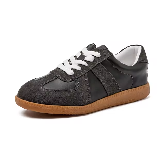Sneaker confortevoli ed eleganti per tutti i giorni