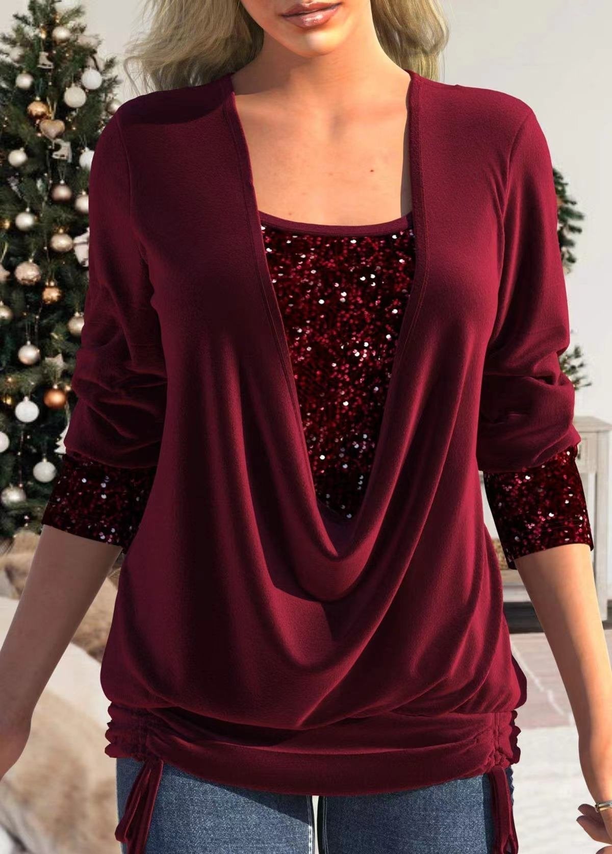 blusa elegante, blusa da sera, abbigliamento festa, abbigliamento formale donna, moda donna, abbigliamento donna, bluse donna, outfit donna, t shirt elegante, abito da sera da festa, abito moda, blusa elegante formale, outfit elegante donna, moda formale femminile, top donna chic, abito elegante donna, stile donna festa, look moda elegante, vestiti da sera donna eleganti, tendenza moda femminile