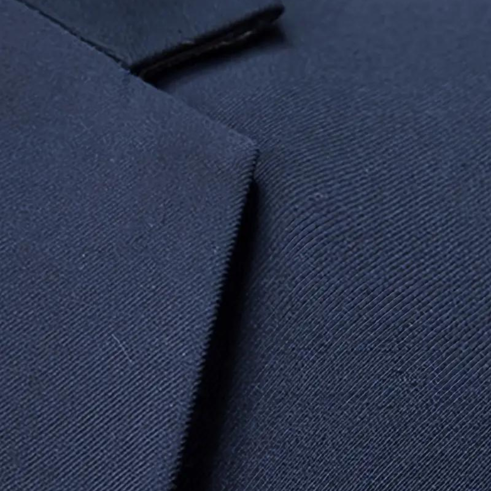 Completo Formale Classico da Uomo a 3 Pezzi