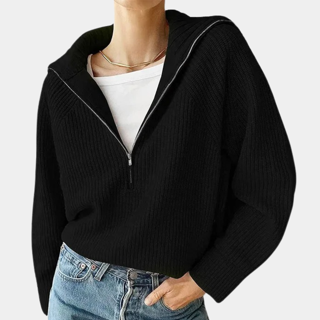 Top Estivo in Cotone per Donna