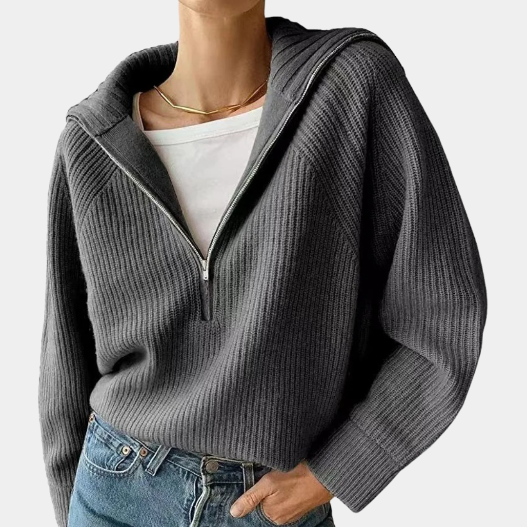 Top Estivo in Cotone per Donna
