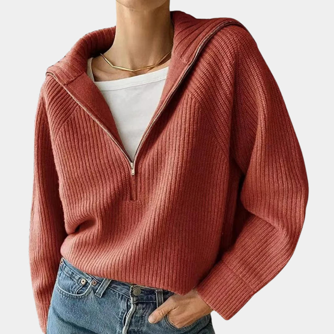 Top Estivo in Cotone per Donna