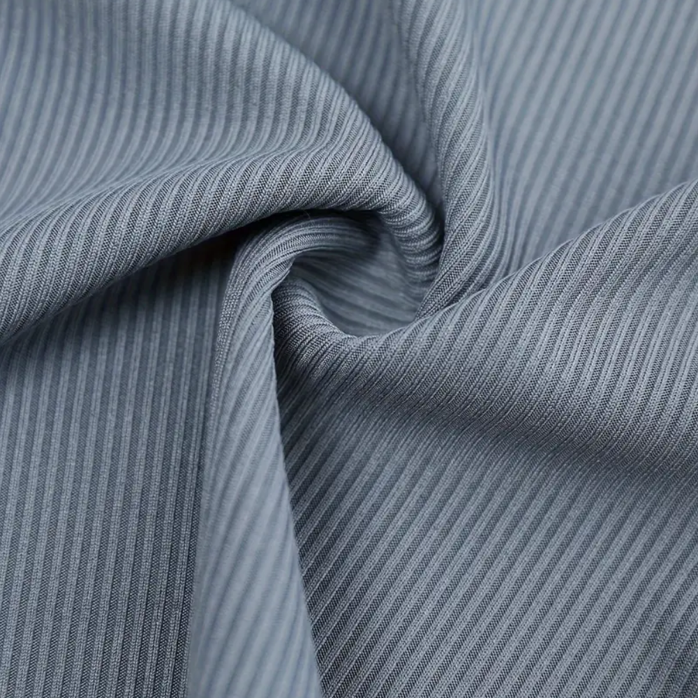 Camicia di cotone alla moda per donna