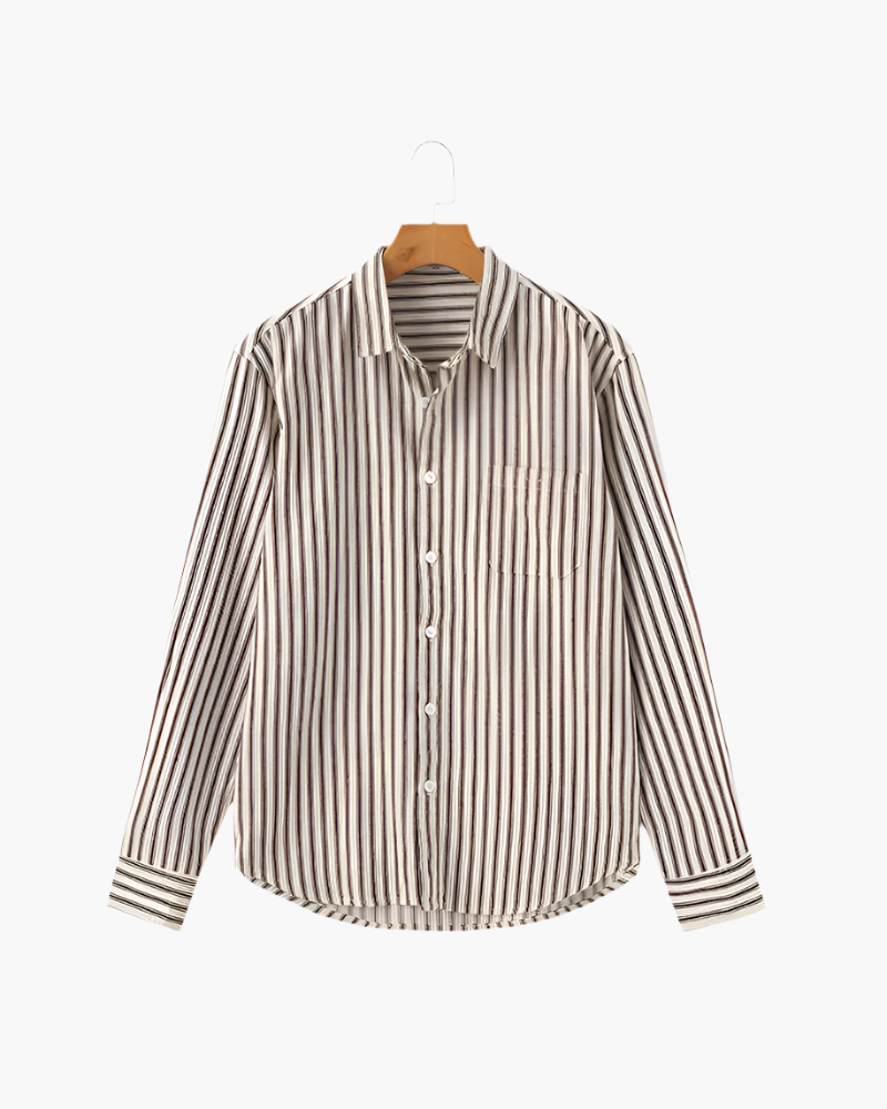 camicia a righe, camicia uomo elegante, camicia a maniche lunghe, camicia classica uomo, men's dress shirts, mens shirts, dress shirts, mens clothing, long sleeve shirts, camicia a righe, camicia uomo elegante, camicia a maniche lunghe, camicia classica uomo, men's dress shirts, mens shirts, dress shirts, mens clothing, long sleeve shirts, camicia uomo elegante, camicia a righe, mens shirts